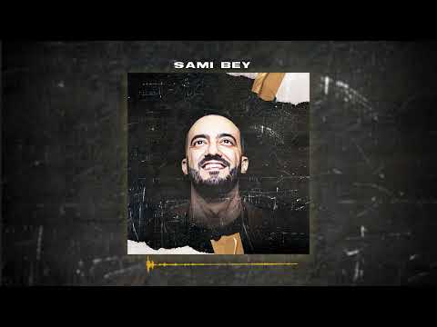 Sami Bey – Lazrag Saani [Tribute to Cheb Mami] 2023 سامي باي  - لزرق سعاني