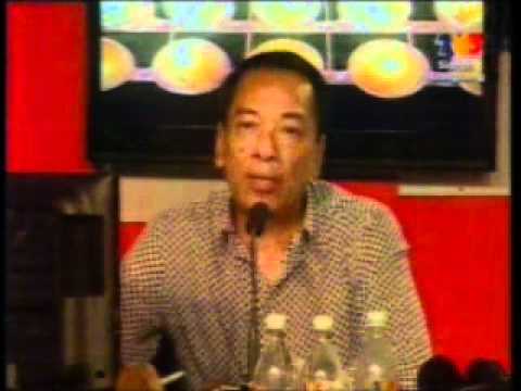 Mentor 5 2011 - FINAL : Salma - Aku Permata [Komen + Markah]