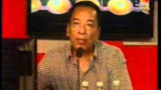 Download lagu Mentor 5 2011 - FINAL : Salma - Aku Permata [Komen   Markah] mp3