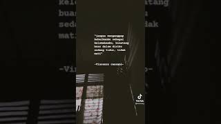 Download lagu quote drakor from tiktok  #vincenzo mp3
