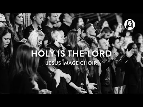 Thumbnail for Holy is The Lord (Medley) video