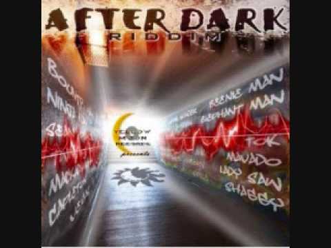 download lagu mp3 mp4 After Dark Riddim, download lagu After Dark Riddim gratis, unduh video klip After Dark Riddim