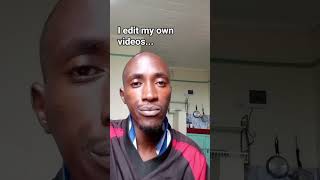 Download lagu Kelx explains his creative process ✨️ #shorts mp3