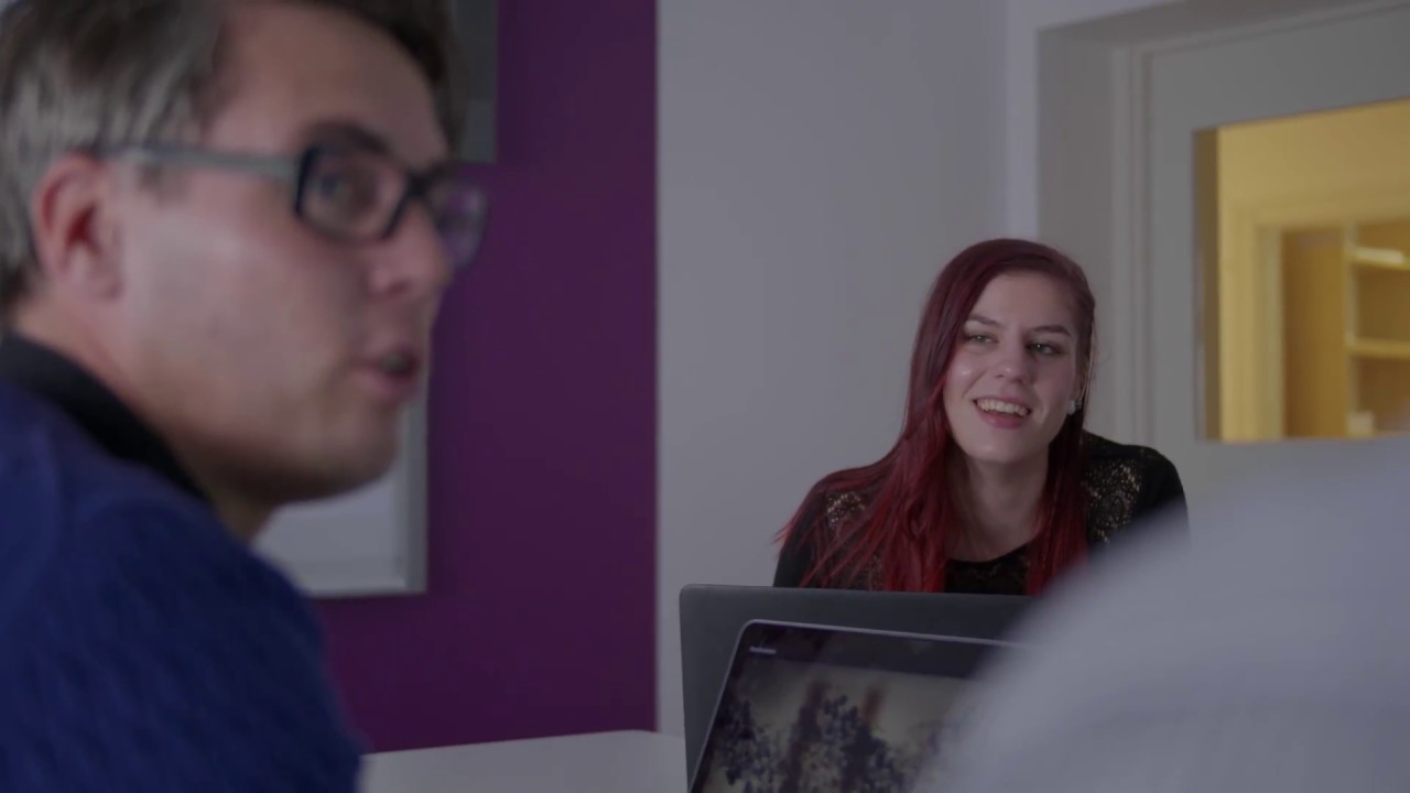 Bioinformatics - Master's Programme, 60 credits