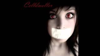 Celldweller - Louder Than Words