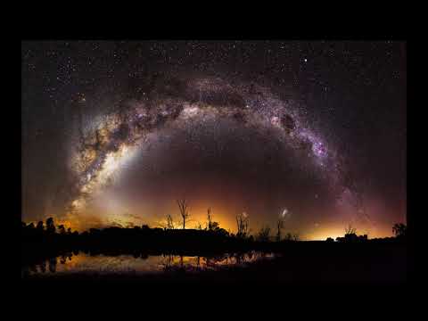 Ministry of Sound - Progression VOL.1 CD 1 (2008)