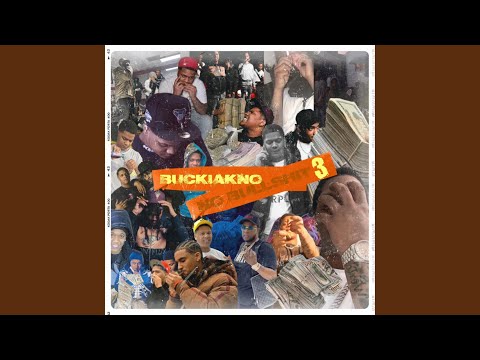 AINT TRAPPIN FR (feat. BG Guap)