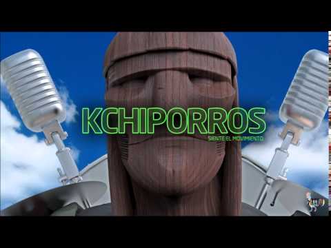 Estilo Mexicano