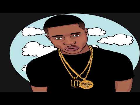 FREE Roddy Ricch x Polo G Type Beat 2019 "Love Foreal"