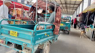 [問卦] 不討厭中國的話 對岸房價真的很香