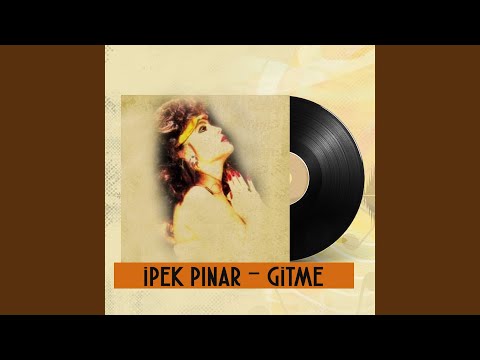 Bilinmeyen Hatıralar