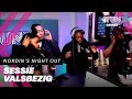 VALSBEZIG | Sessie | Nordin's Night Out