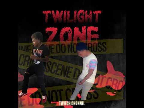 BABYSNATCHOFF - opp shvt (Ft bstarrguapo)