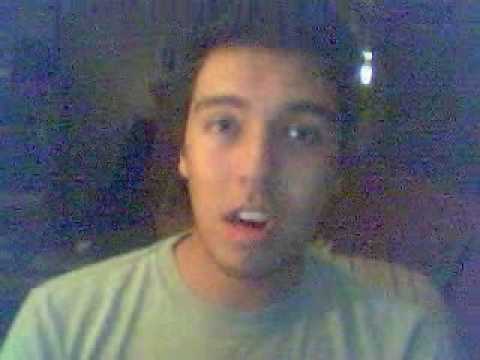 SYTYCD SEASON 5- TOP 16 REVIEW