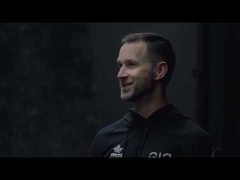 Beyond the Broom | Brad Gushue on Retirement