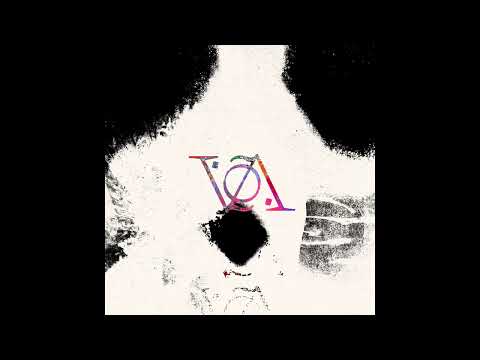 Hammock - From the Void (2024)