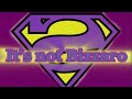 The Adventures Of Superman Season 1 Episode 6