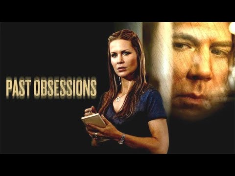 🕵️‍♂️ THE COLLECTIVE (2009) | Full Movie Trailer 1080p