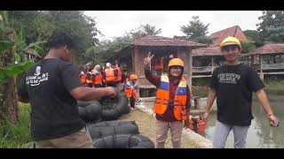 Download lagu di todanan wbb banyu bening mp3 Download lagu di todanan wbb banyu bening mp3