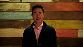 What you need to know about Illuminate SF™️, The Festival of Lights