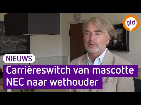 GLD Nieuws 24 juni 2022