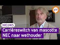 GLD Nieuws 24 juni 2022