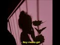 AceofWaves - Boy Meets Girl (Feat. Brandy Haze)