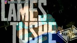 Download lagu Dj story Wa. (dalinda) mp3 Download lagu Dj story Wa. (dalinda) mp3