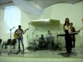 Grandes Coisas Wmv