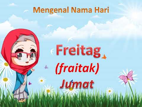 download lagu mp3 mp4 Lagu Anak Anak Indonesia Dalam Bahasa Jerman, download lagu Lagu Anak Anak Indonesia Dalam Bahasa Jerman gratis, unduh video klip Lagu Anak Anak Indonesia Dalam Bahasa Jerman