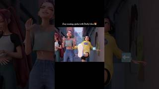 Download lagu Did the girls adopt Derpy and the bird Sussy? π₯Ήπ₯Ί #kpopdemonhunters #rumi #zoey #mira #huntrix #pets mp3 Download lagu Did the girls adopt Derpy and the bird Sussy? π₯Ήπ₯Ί #kpopdemonhunters #rumi #zoey #mira #huntrix #pets mp3