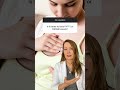 What Does It Mean To Have Dense Breast Tissue Breast Surgeon Explains