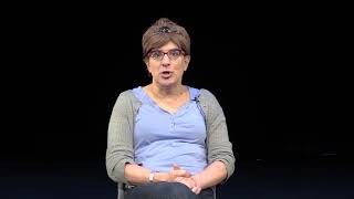 Lara Rae's Story