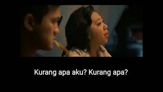 Download lagu Story wa sobat ambyar terbaru|| lucu (eneng ciu, pak?) Asri Welas mp3