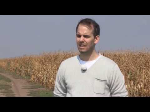 Može bolje ep. 76 17.09.2018. Primena softvera u poljoprivredi