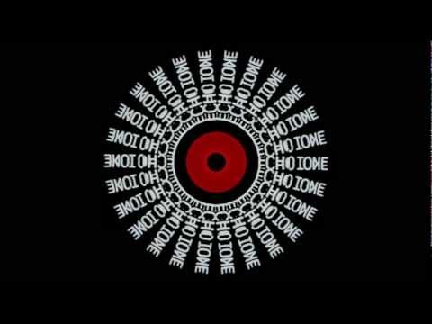 Butch Cassidy Sound System - Echo Tone Defeat