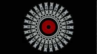 Butch Cassidy Sound System - Echo Tone Defeat