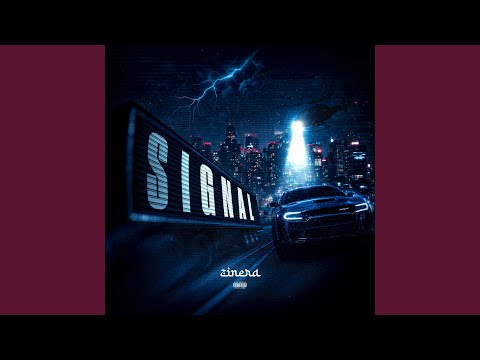 Signal