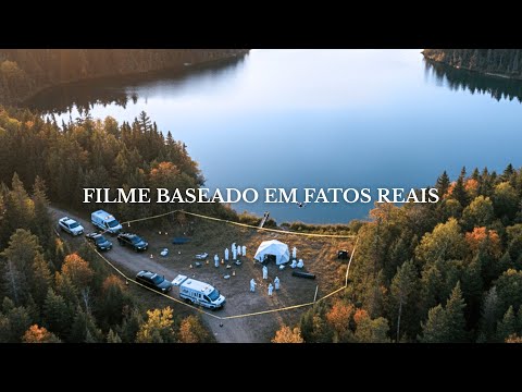 Por Que NÃO CONSIGO TE ESQUECER? | LEI E DESEJO | Filmes Completos Dublados