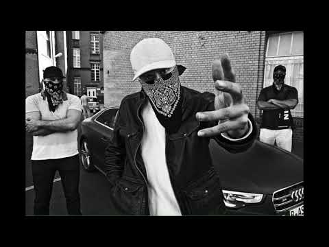 *FREE* AK AusserKontrolle x Hemso x 18 Karat type beat - "Schnelles Geld" (prod. MABeats)