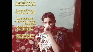 Download lagu https://vm.tiktok.com/ZSHwHHobNCoYh-1eXtI/ This post is shared via 🥰🥰🥰 mp3 Download lagu https://vm.tiktok.com/ZSHwHHobNCoYh-1eXtI/ This post is shared via 🥰🥰🥰 mp3