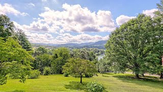 136 Elf School Ridge Hayesville NC