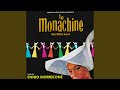 Monachine can can 1 - Ennio Morricone - Topic Monachine can can 1
