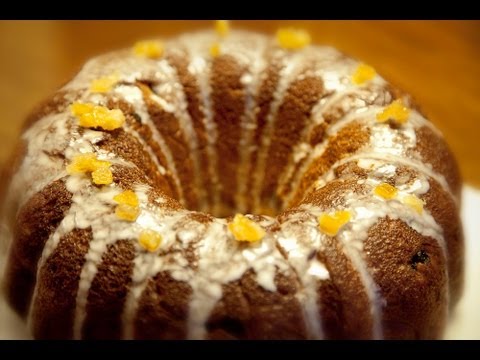 download lagu mp3 mp4 Easter Bundt Cake, download lagu Easter Bundt Cake gratis, unduh video klip Easter Bundt Cake