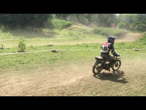 Fichtl zavody Podmokly 2017