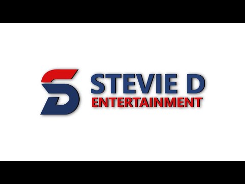 Stevie D Entertainment video.