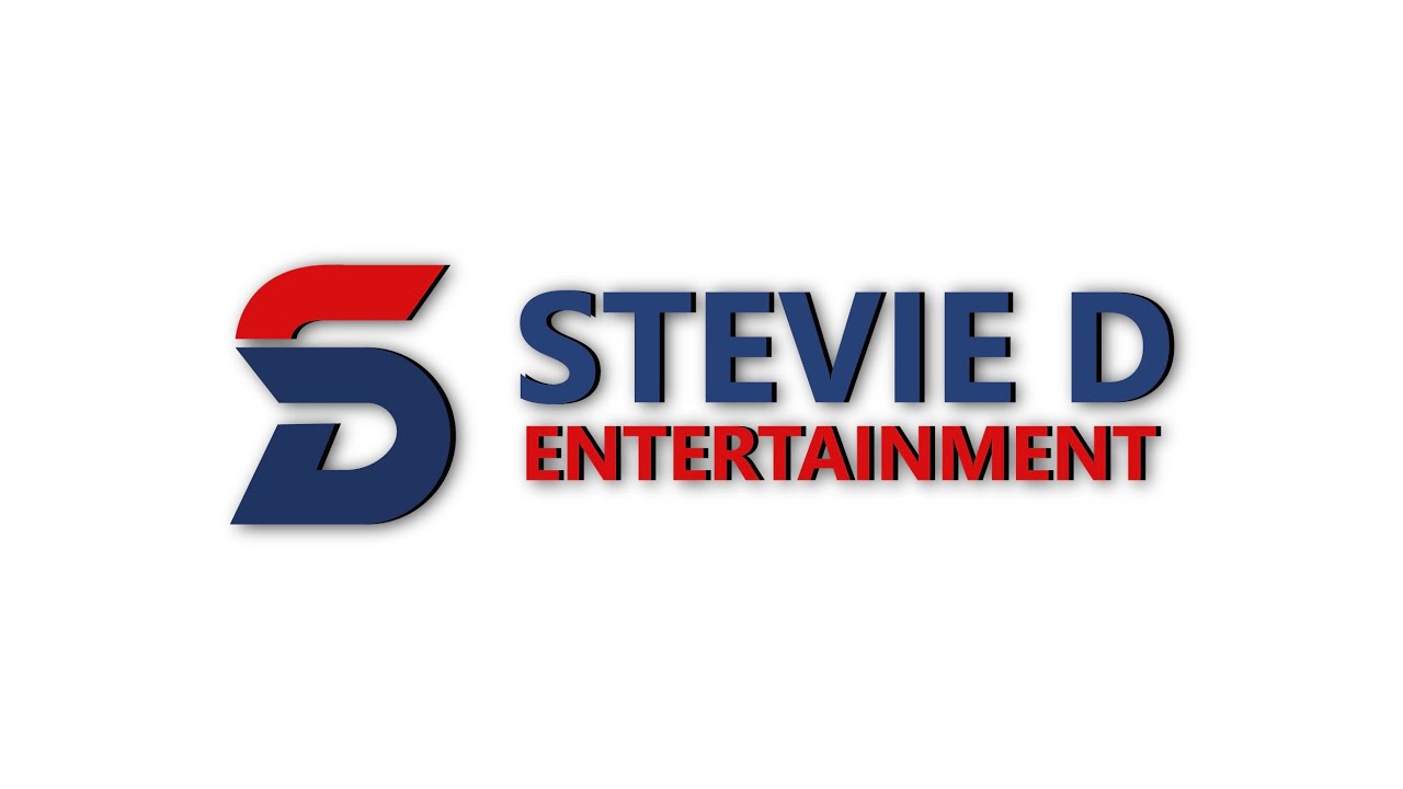 Promotional video thumbnail 2 for Stevie D Entertainment