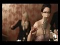 the bamboos feat. megan washington-king of the ...