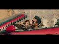 Rabba Ho Original Video Song Falak