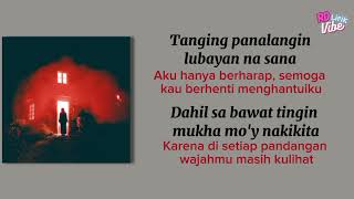 Download lagu Cup Of Joe - Multo (Lirik Terjemah) mp3